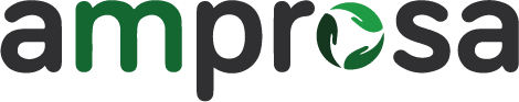 Amprosa